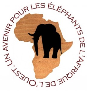 logo avenir éléphants